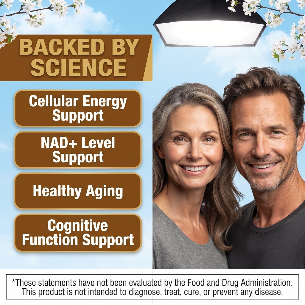 clean-nutra-nmn-supplement-500mg-trans-r-81l8uqwamwL.jpg