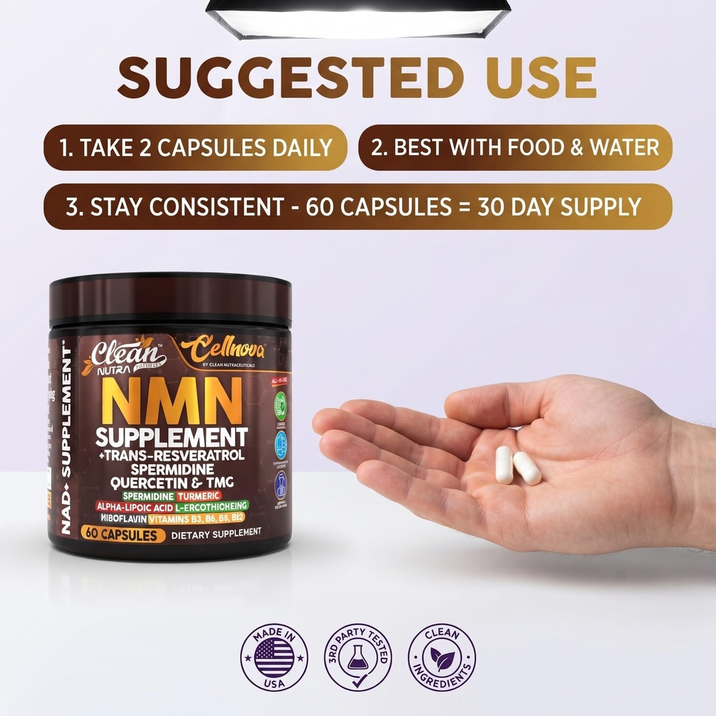 clean-nutra-nmn-supplement-500mg-trans-r-71iNpa5gXnL.jpg