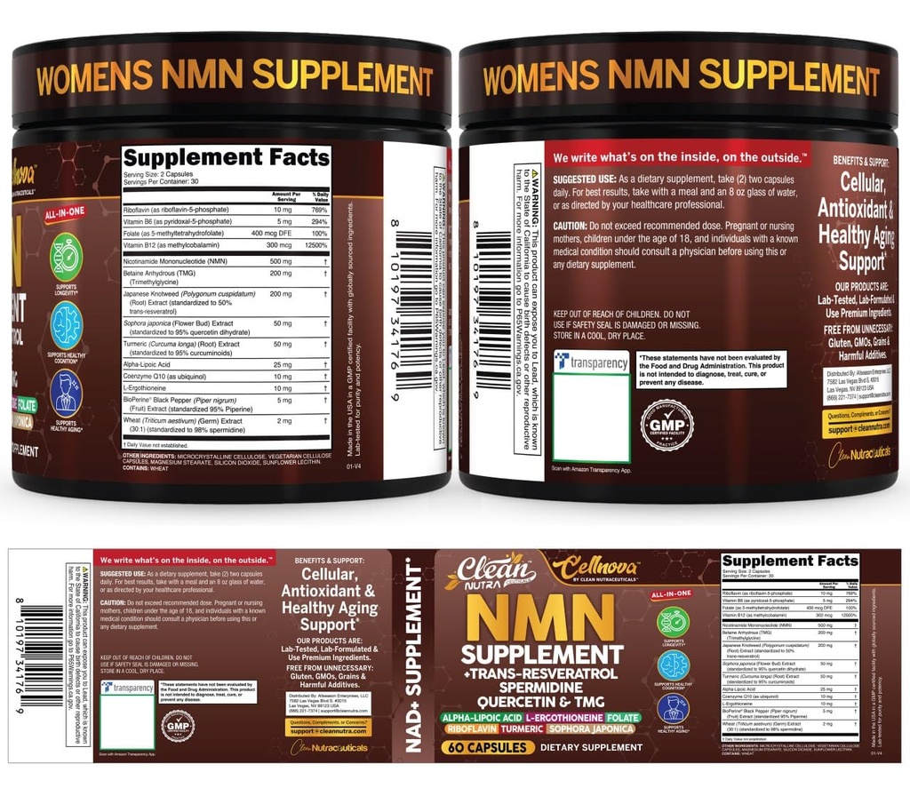 clean-nutra-nmn-supplement-500mg-trans-r-7119a7yS-dL.jpg