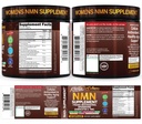 clean-nutra-nmn-supplement-500mg-trans-r-7119a7yS-dL.jpg