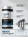 horb-ach-joint-support-for-men-120-softg-71xP7NVJyBL.jpg