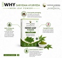 neem-powder-for-hair-face-100-pure-natur-71i12KTB-gL.jpg