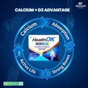 mankind-s-health-ok-calcium-tablets-with-61+1U9lYFiL.jpg