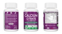 nutrija-calcium-citrate-malate-1000mg-wi-71LBsvwtNCL.jpg