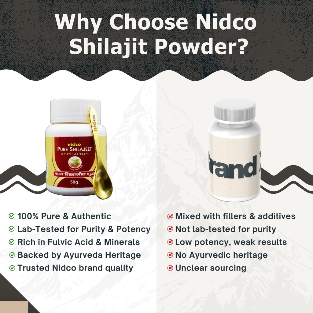 shilajit-shilajeet-powder-original-50g-e-71kfnuR0TxL.jpg