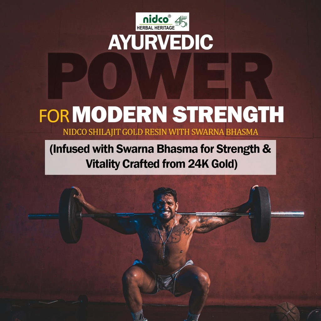 pure-shilajit-gold-resin-swarn-shilasat--71prU+XJ-rL.jpg