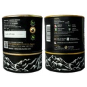 pure-shilajit-gold-resin-swarn-shilasat--71EV9jExw2L.jpg