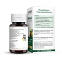 goodcare-triphala-60-tablets-ayurvedic-r-61-VLo7pKEL.jpg