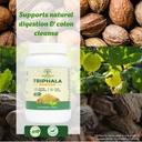 triphala-powder-for-digestive-health-and-51fE7A84Z9L.jpg