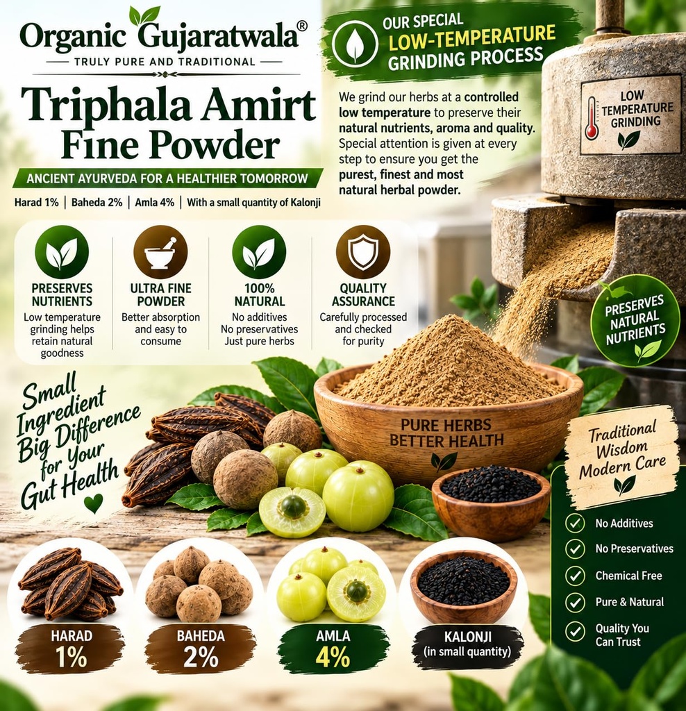triphala-powder-120g-with-harad-baheda-a-81PzXpdLYFL.jpg