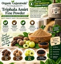 triphala-powder-120g-with-harad-baheda-a-81PzXpdLYFL.jpg