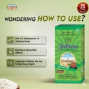 psyllium-husk-100g-sat-isabgol-100-natur-61do7VsAdnL.jpg