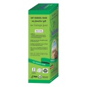 psyllium-husk-100g-sat-isabgol-100-natur-61LTdSnFVkL.jpg