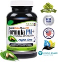all-natural-muscle-relax-formula-pm-plus-4.jpg