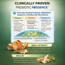 yugut-prebiotic-4-in1-fiber-supplement-p-71-PPNqu0wL.jpg