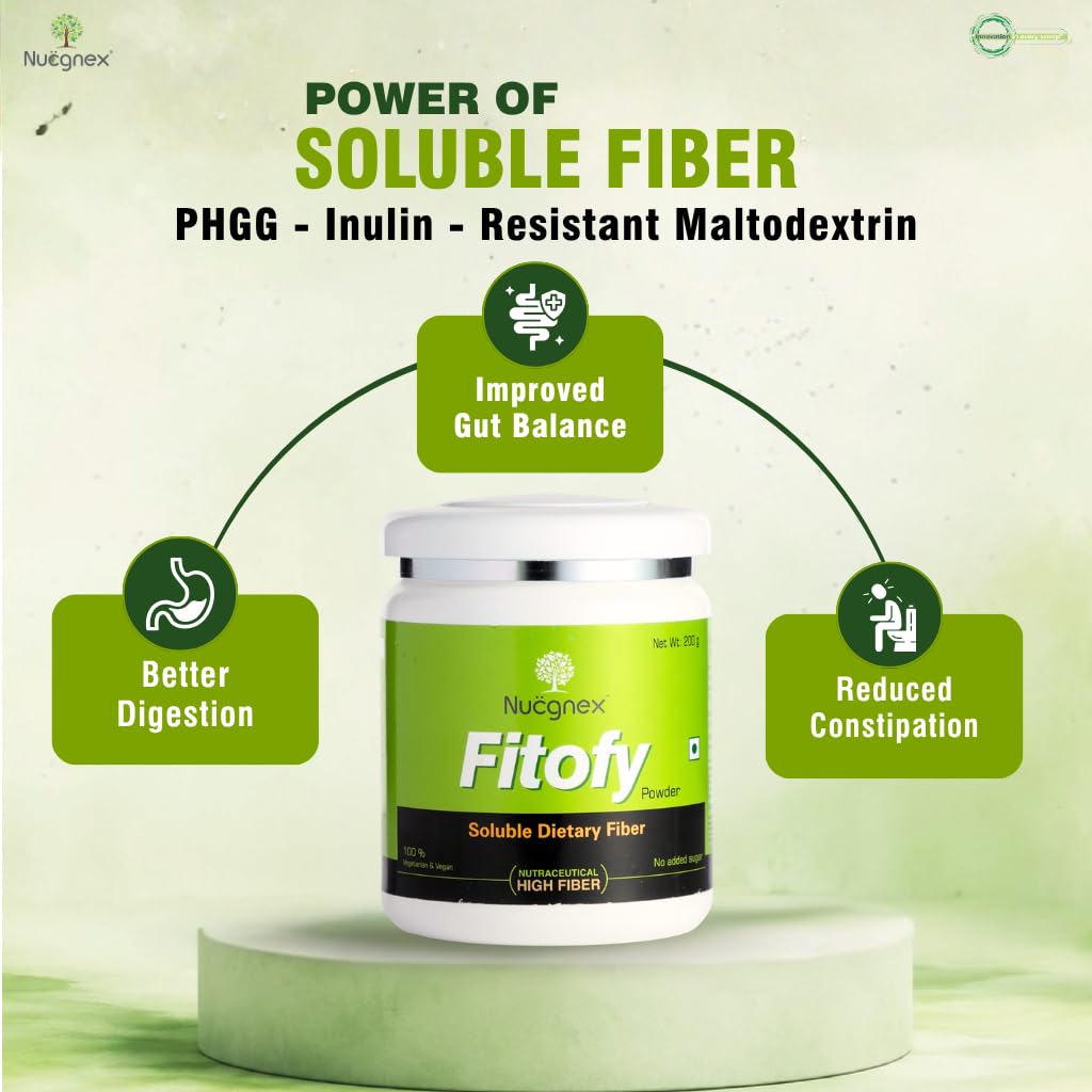 nucgnex-fitofy-prebiotic-fiber-powder-tr-61VPHJMBJyL.jpg
