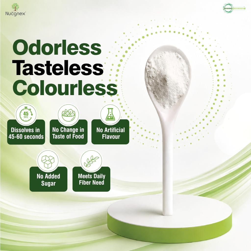 nucgnex-fitofy-prebiotic-fiber-powder-tr-61i6CVoY-XL.jpg