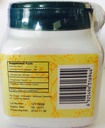 dan-shen-chinese-salvia-root-rhizome-100-8126s32q6vL.jpg