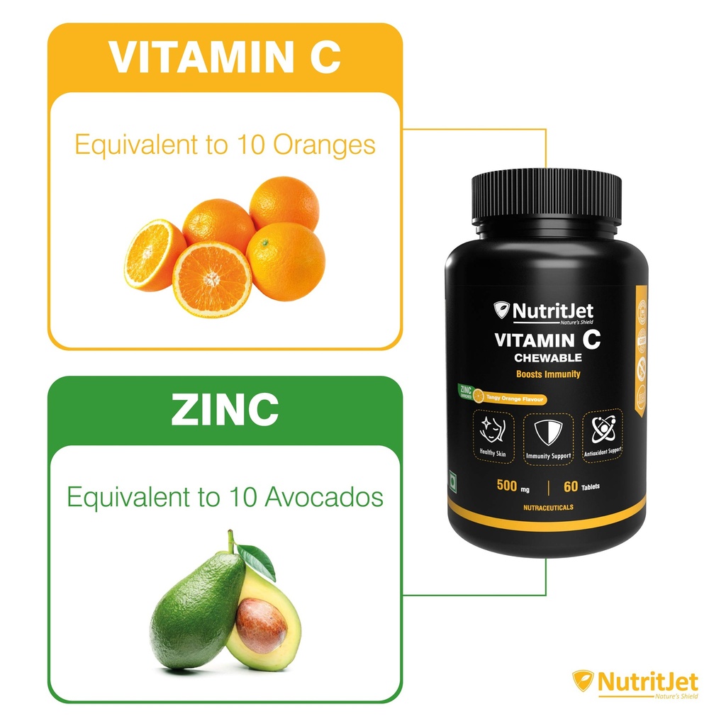 nutritjet-vitamin-c-500mg-tablet-with-na-81d+rYlgkwL.jpg
