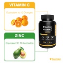 nutritjet-vitamin-c-500mg-tablet-with-na-81d+rYlgkwL.jpg
