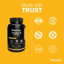 nutritjet-vitamin-c-500mg-tablet-with-na-81JqKyGPcZL.jpg