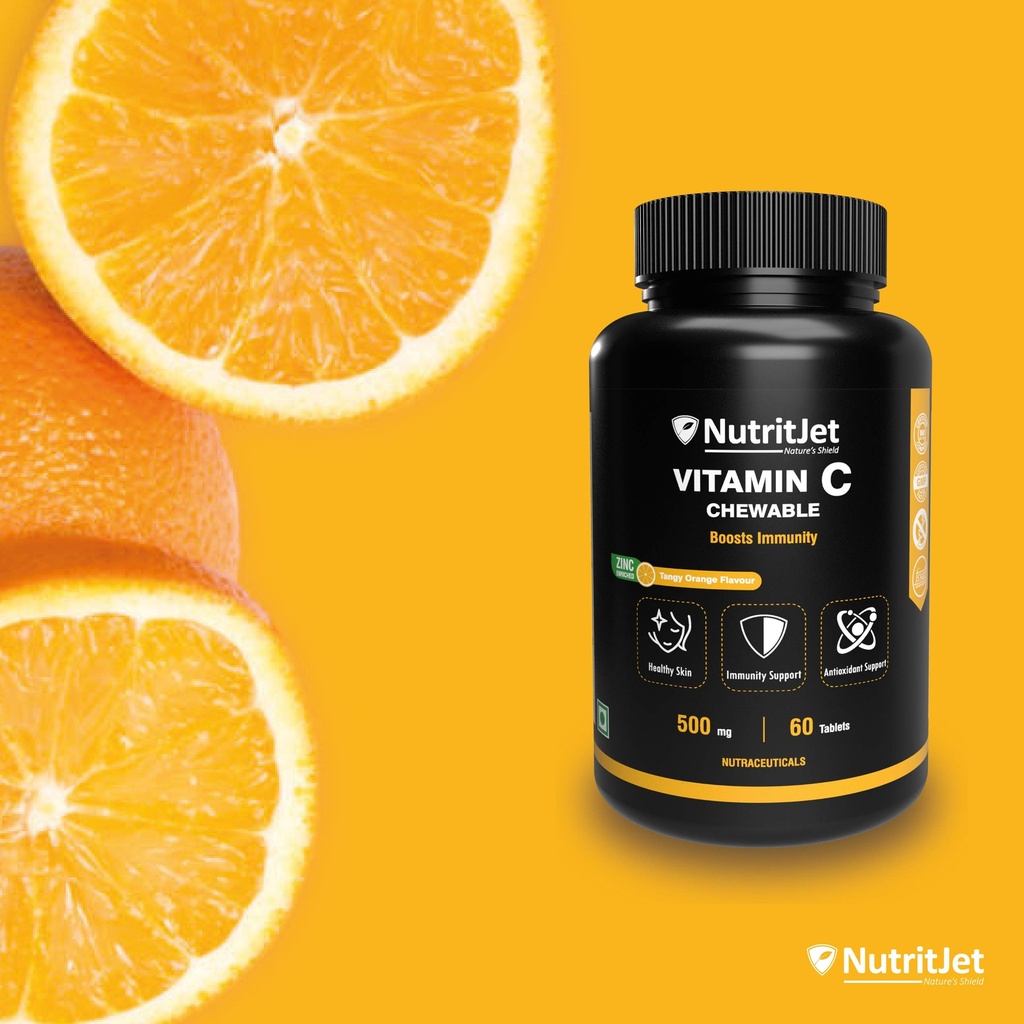 nutritjet-vitamin-c-500mg-tablet-with-na-813xJlr881L.jpg