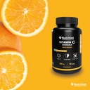 nutritjet-vitamin-c-500mg-tablet-with-na-813xJlr881L.jpg