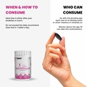 rhn-women-multivitamin-60-tabs-71tITJ4arfL.jpg