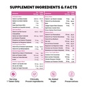 rhn-women-multivitamin-60-tabs-81LCG6gCCTL.jpg