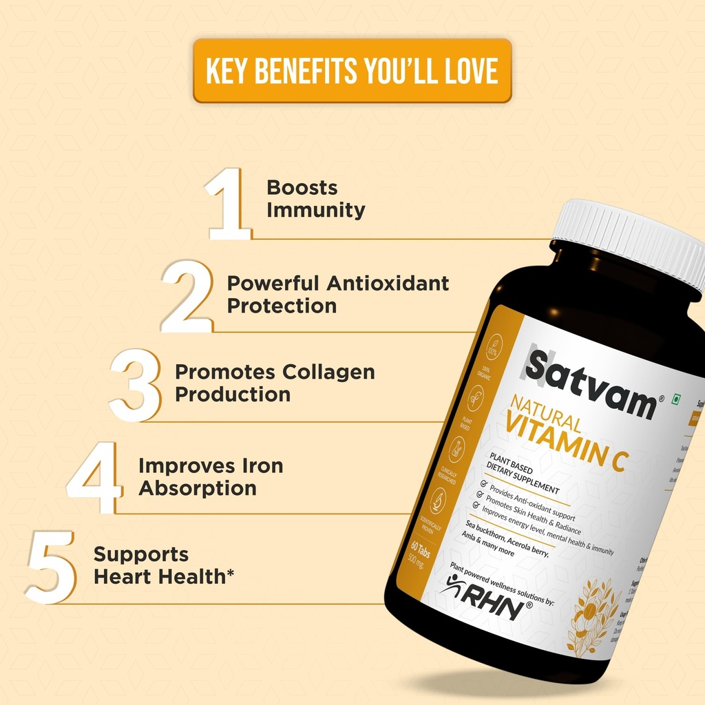 satvam-natural-vitamin-c-tablets-100-org-818hgQUWoiL.jpg