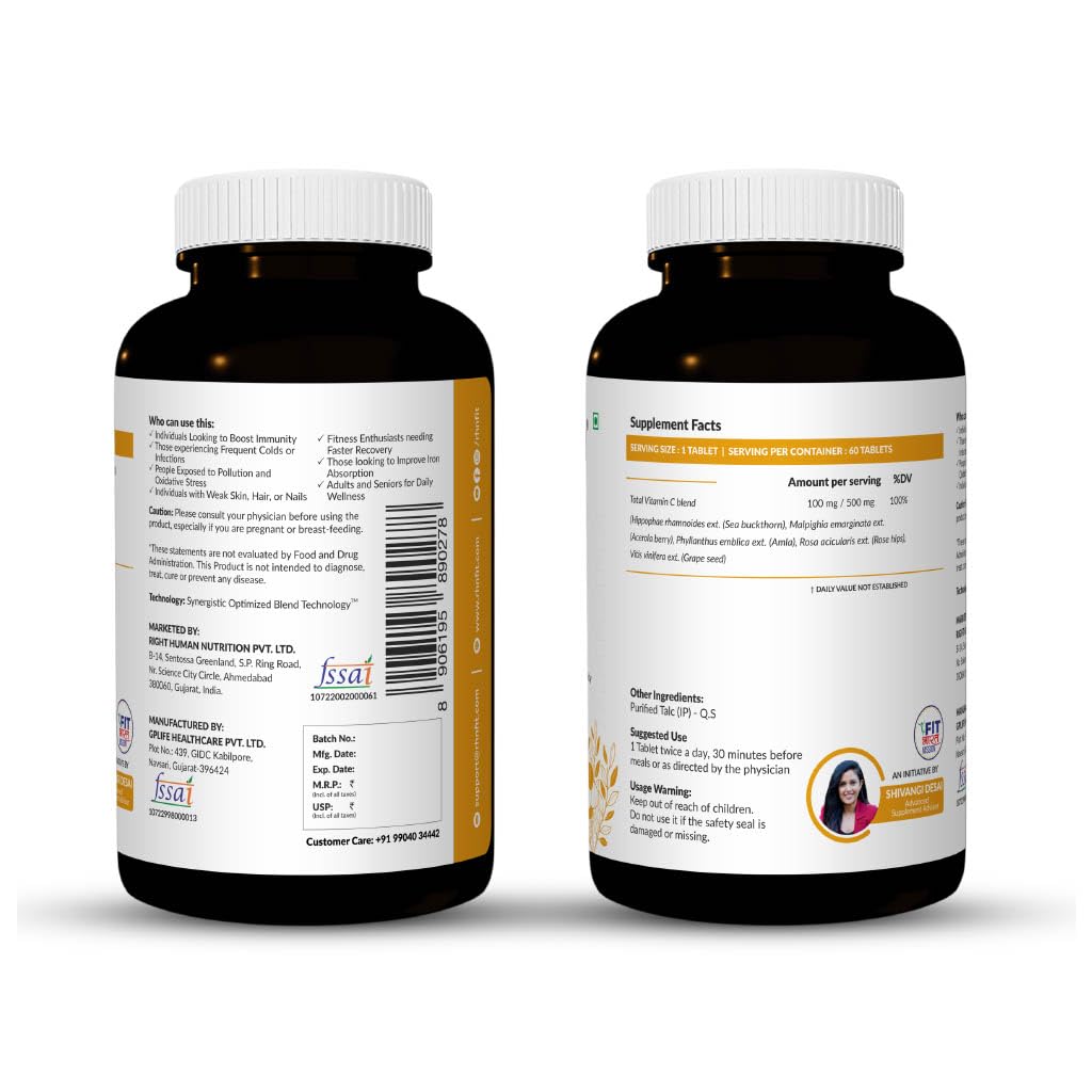 satvam-natural-vitamin-c-tablets-100-org-61mGxtw5ajL.jpg