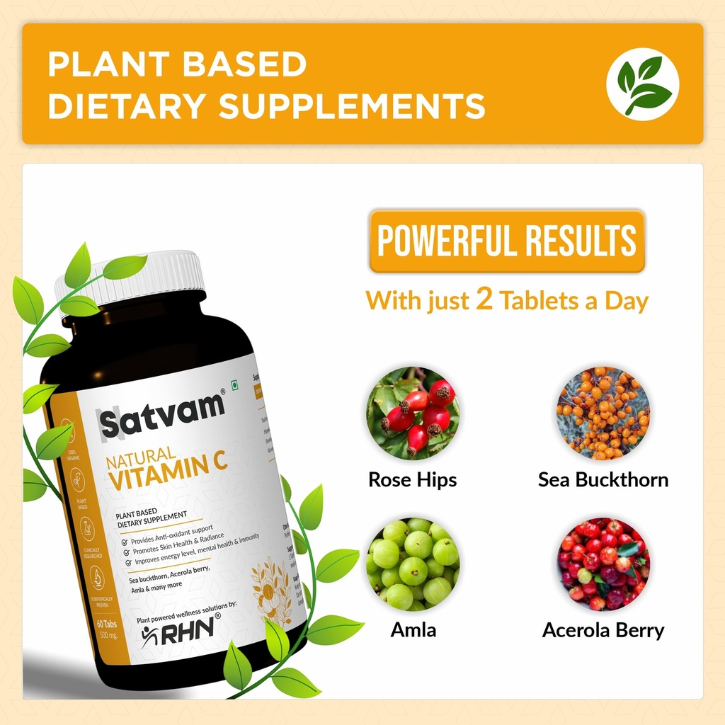 satvam-natural-vitamin-c-tablets-100-org-81Xq76xRFkL.jpg