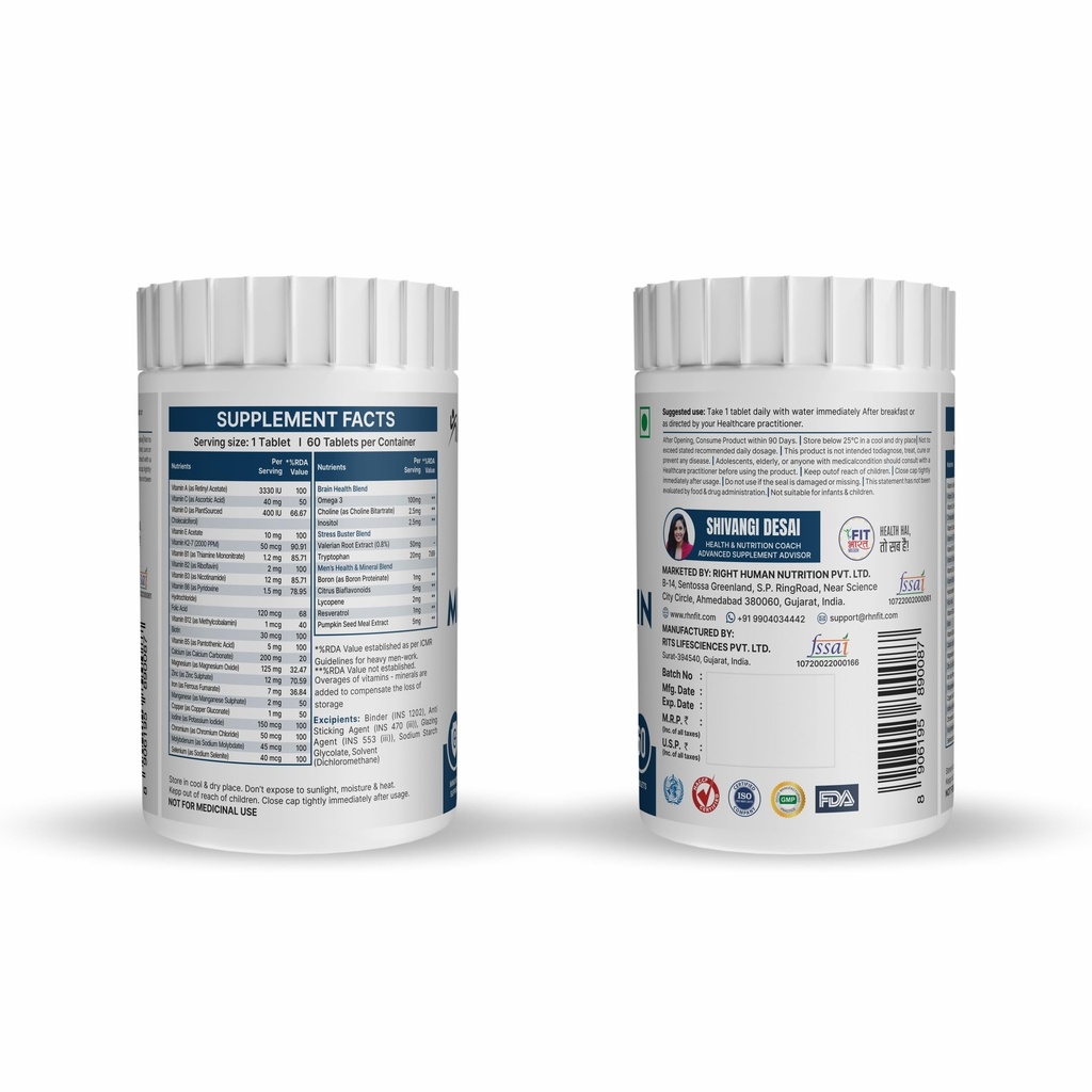 rhn-men-s-multivitamin-daily-nutrient-su-815KWYofIxL.jpg