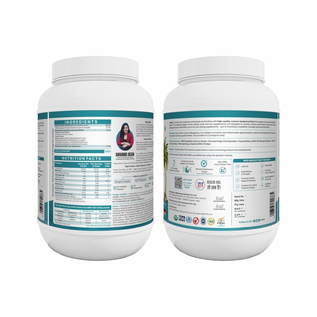 rhn-100-whey-protein-isolate-500-gm-coco-81PIbggtMsL.jpg
