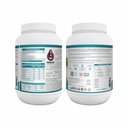 rhn-100-whey-protein-isolate-500-gm-coco-81PIbggtMsL.jpg