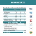 rhn-100-whey-protein-isolate-500-gm-coco-81l0Vfc-NcL.jpg