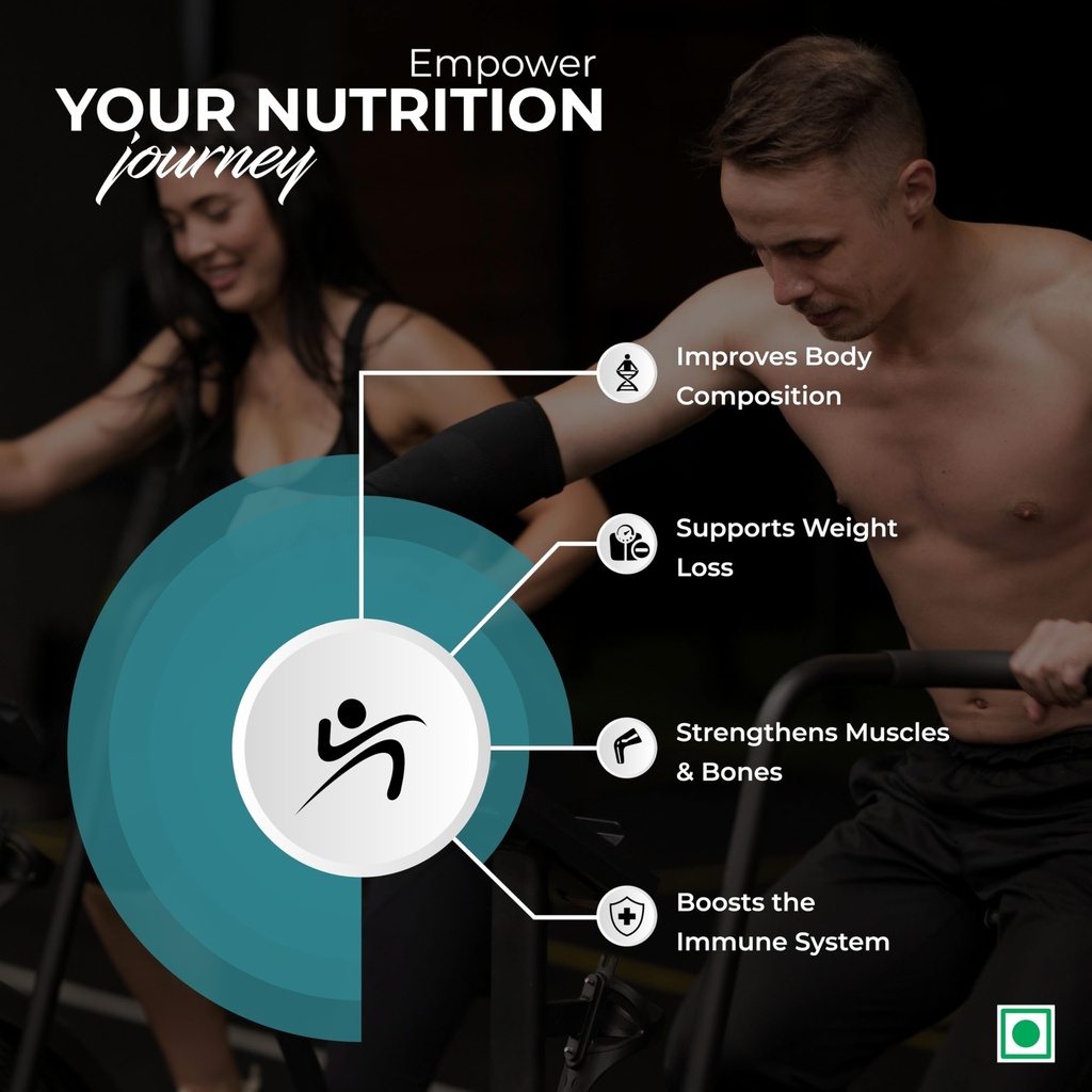 rhn-100-whey-protein-isolate-500-gm-coco-71qGUyR0wxL.jpg