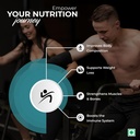 rhn-100-whey-protein-isolate-500-gm-coco-71qGUyR0wxL.jpg