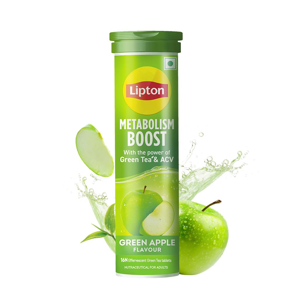 lipton-metabolism-boost-with-150mg-green-51XYFWLLepL.jpg