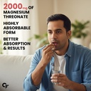 carbamide-forte-l-threonate-2000mg-per-s-71SA9XZjUdL.jpg