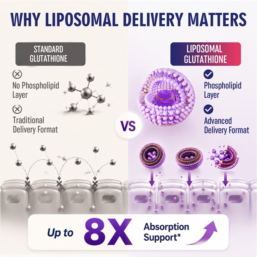 2400-mg-liposomal-glutathione-pure-reduc-71wo1eryZDL.jpg