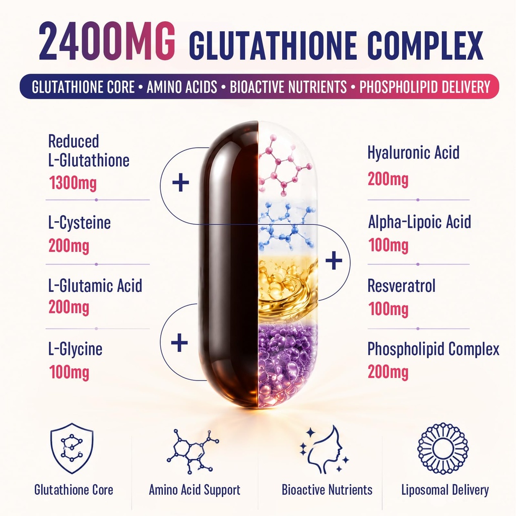 2400-mg-liposomal-glutathione-pure-reduc-7142g4RCVzL.jpg