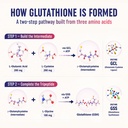 2400-mg-liposomal-glutathione-pure-reduc-71RRiDT1MzL.jpg