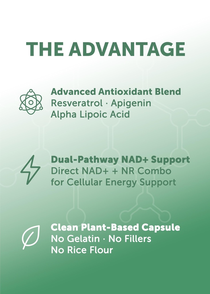 lunakai-usa-made-dual-pathway-nad-formul-71rB5OE4-WL.jpg