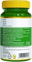 naturals-iron-with-folic-acid-zinc-vitam-5.jpg