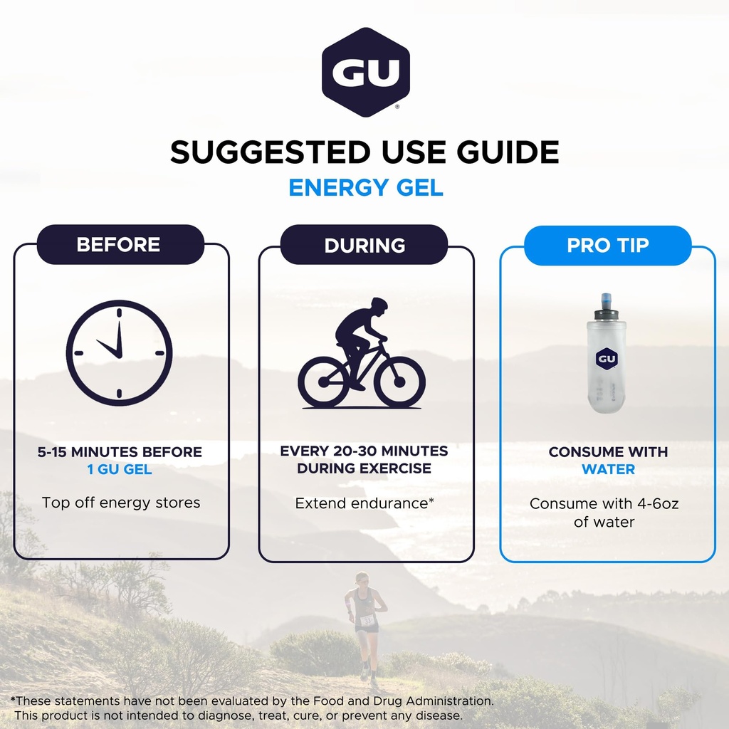 gu-energy-original-energy-gels-caffeine--71Xek-5YPWL.jpg