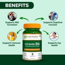 pure-nutrition-vitamin-b6-supplements-py-71EuTv4Mi7L.jpg