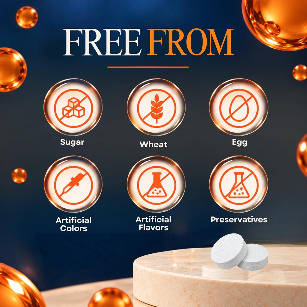 vitamatic-niacinamide-500-mg-240-tablets-71hahonIFWL.jpg