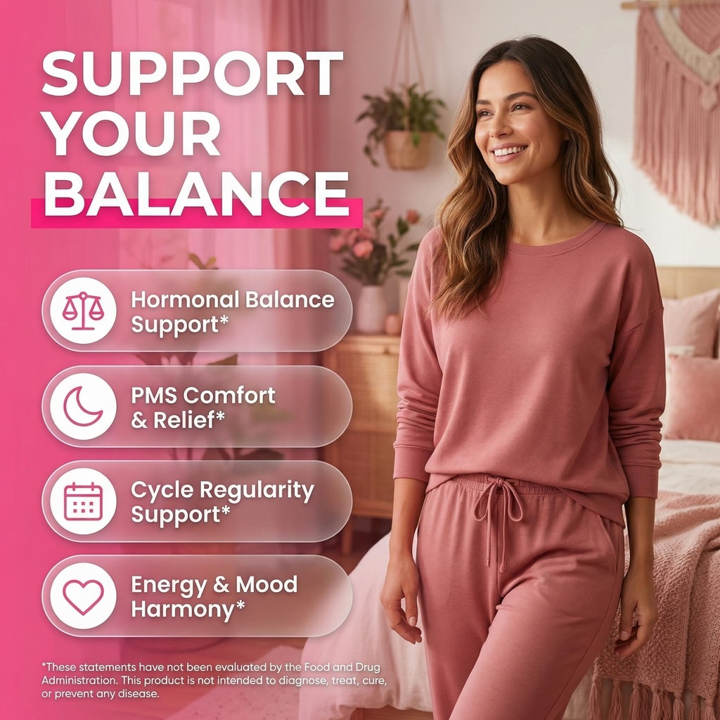 clean-nutra-feminine-balance-gummies-for-81ZByGbSg+L.jpg
