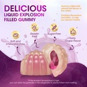nad-resveratrol-gummies-nad-supplements--715oUKyYxPL.jpg